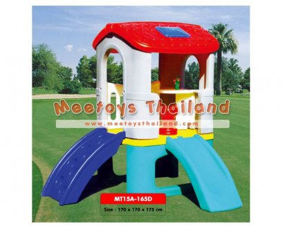 บ้านเดี่ยว